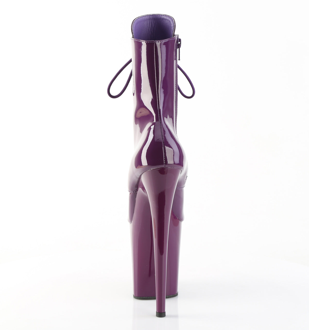 flamingo 809 pleaser pleaser footwear flam809 pp m