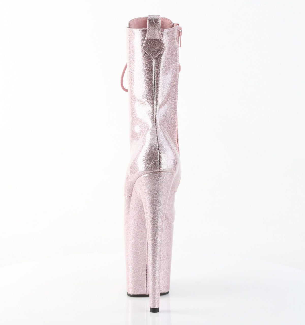 flamingo 1040gp pleaser pleaser footwear flam1040gp chag m