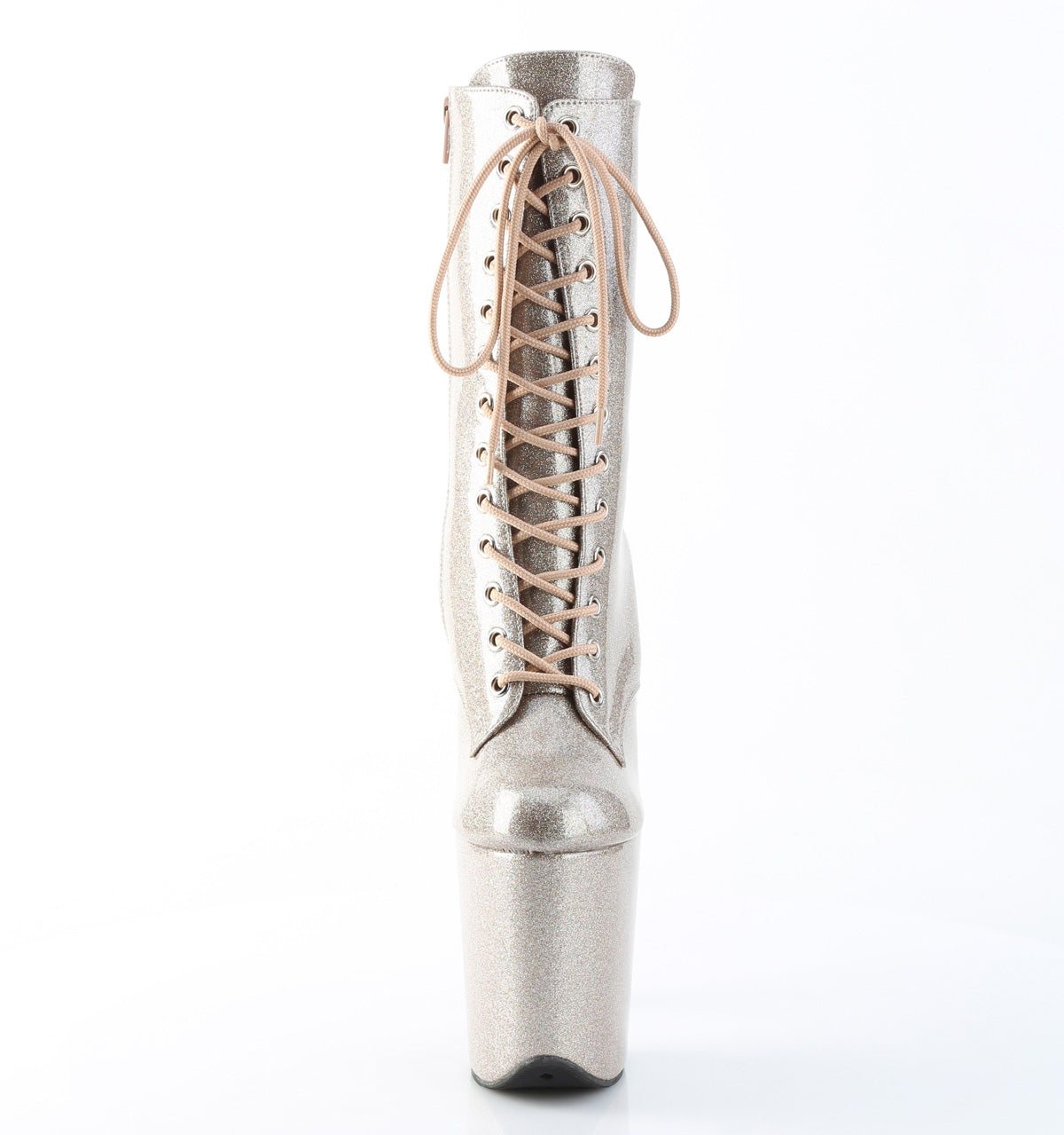 flamingo 1040gp pleaser pleaser footwear flam1040gp chag m