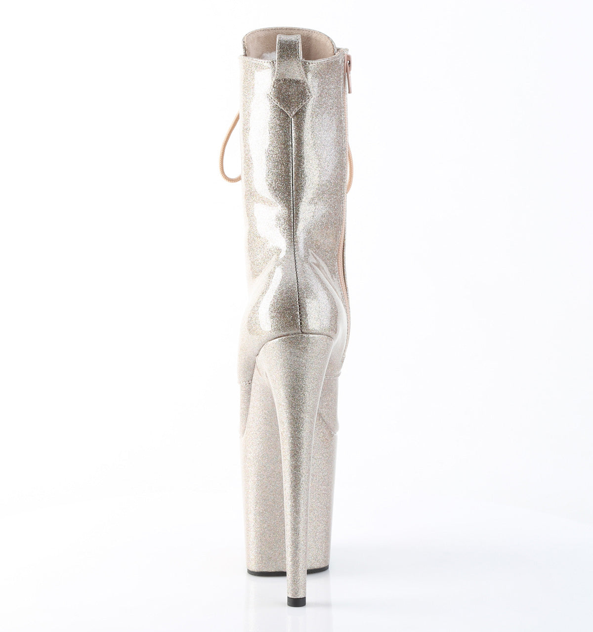 adore 708 pleaser pleaser footwear ado708 c bp