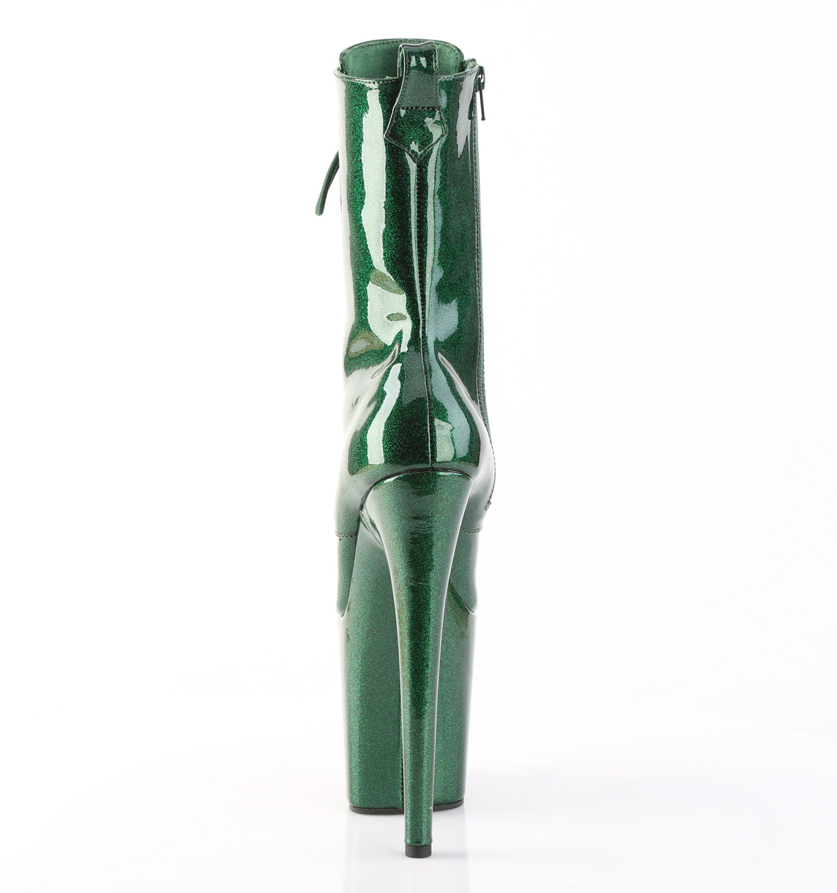 adore 3019 pleaser pleaser footwear ado3019 lvpu m