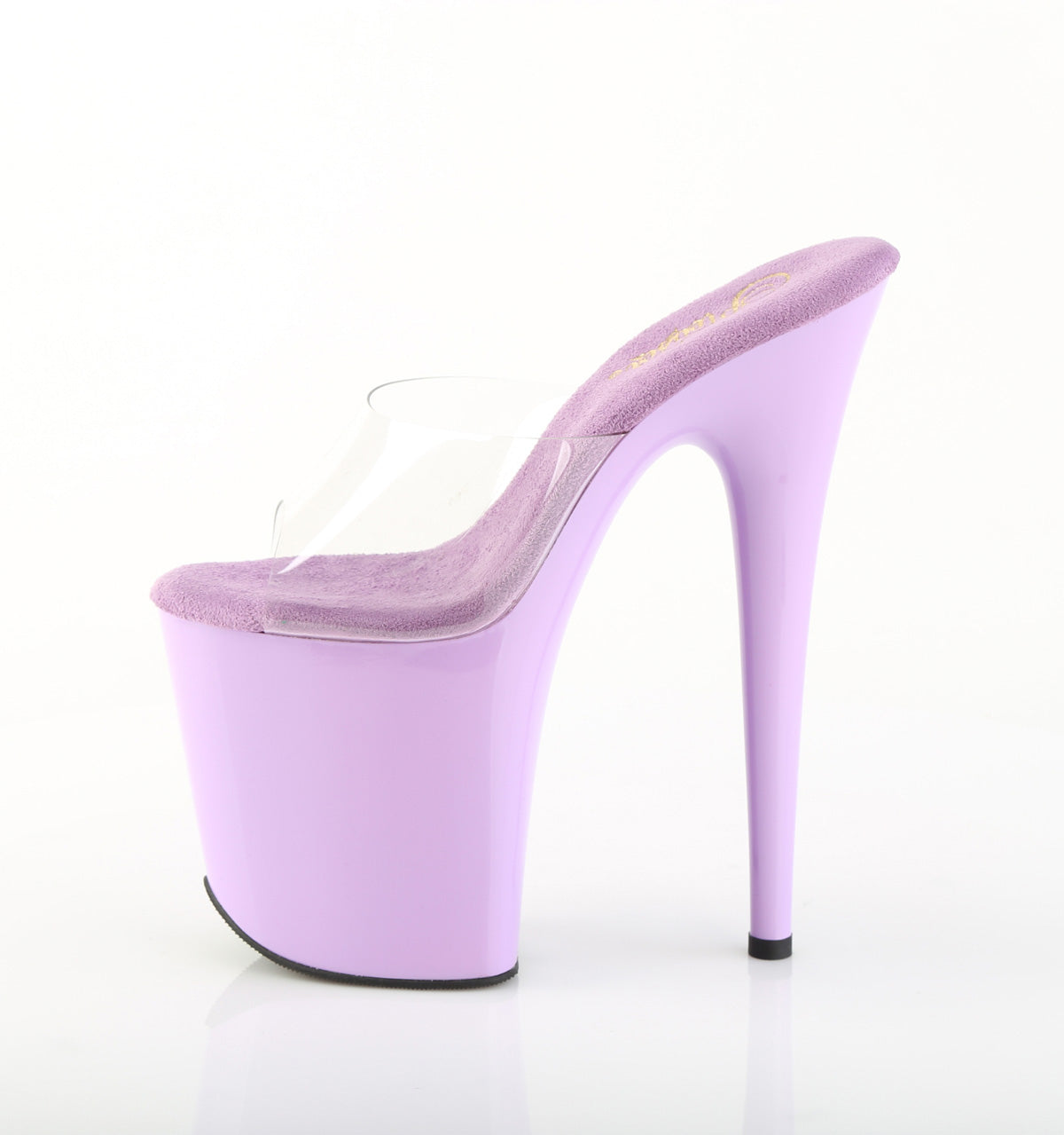 FLAMINGO-801 Pleaser Pleaser Footwear