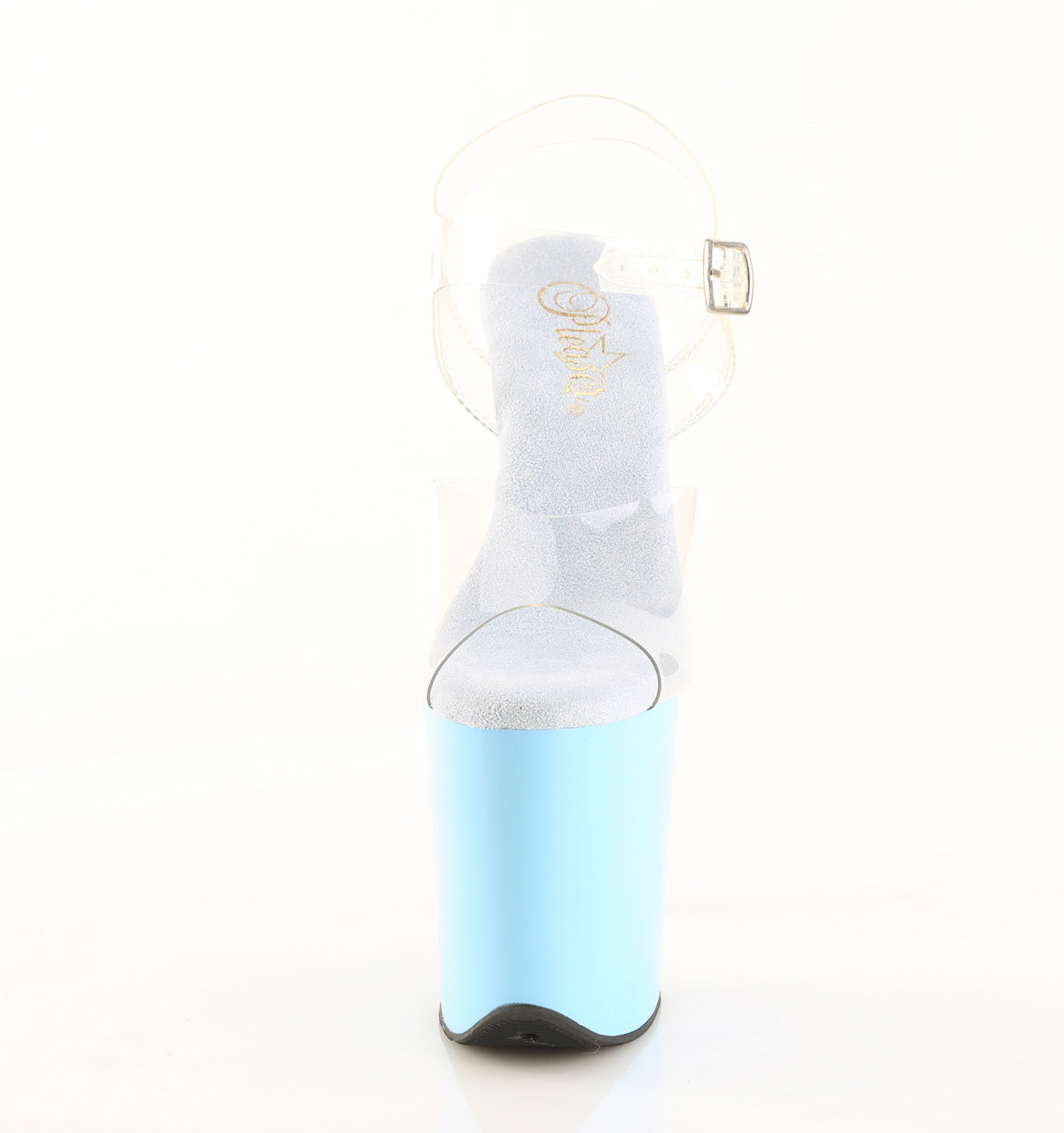 flamingo 808 pleaser pleaser footwear flam808 c bb