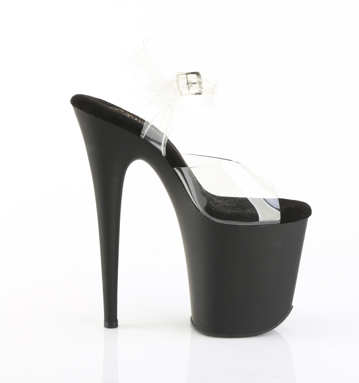 FLAMINGO-808 Pleaser Pleaser Footwear