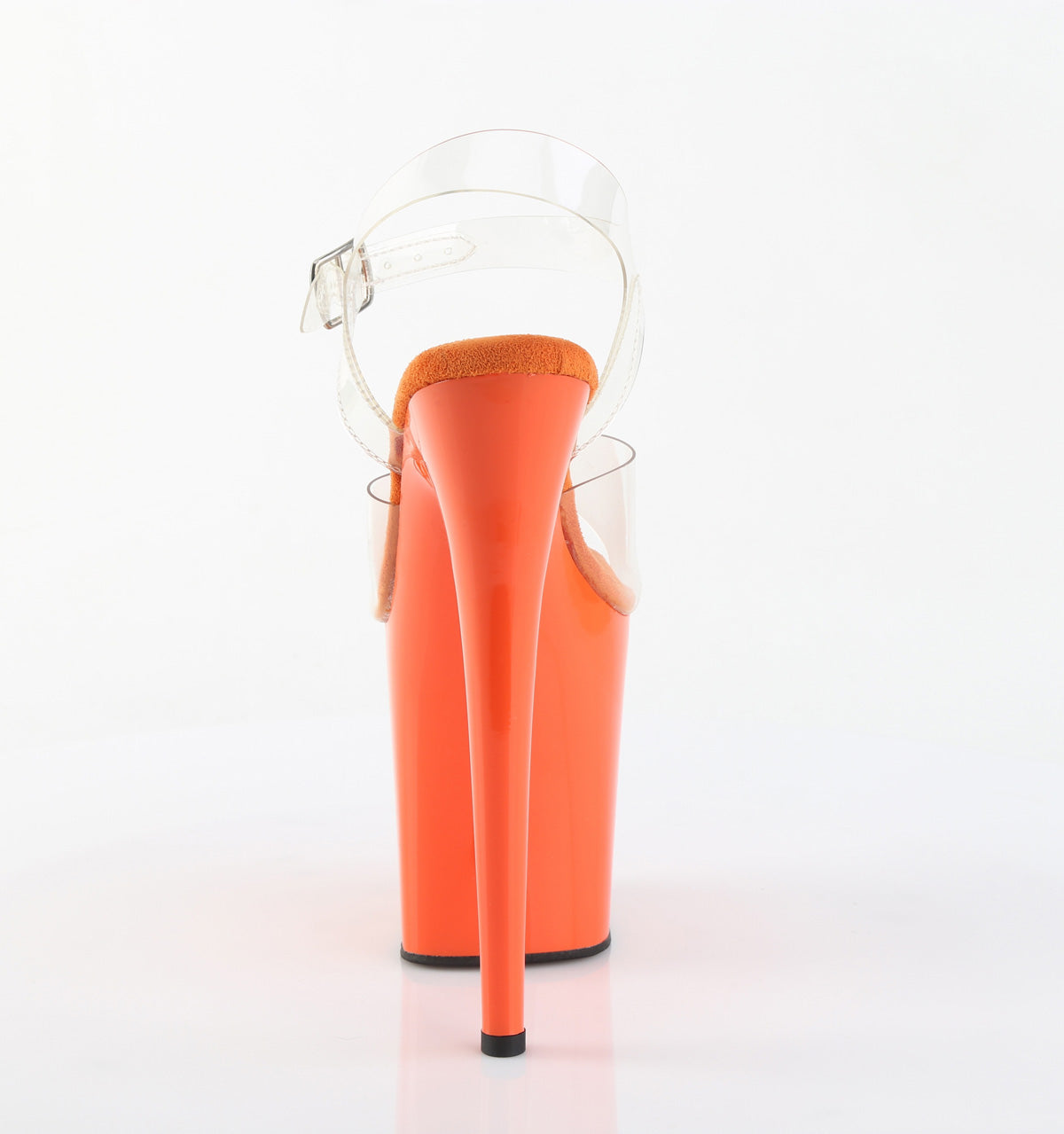 FLAMINGO-808 Pleaser Pleaser Footwear