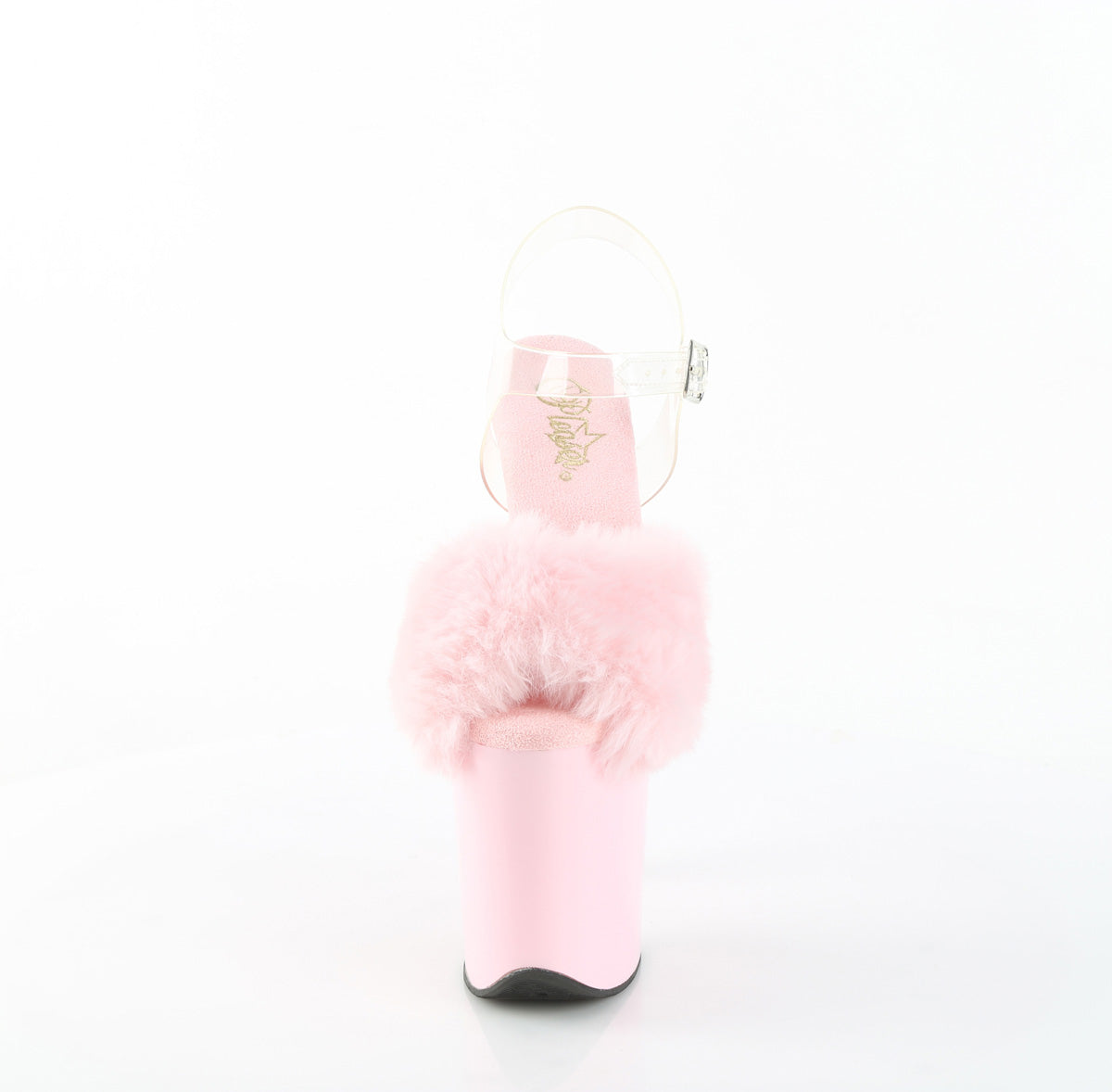 FLAMINGO-808FUR