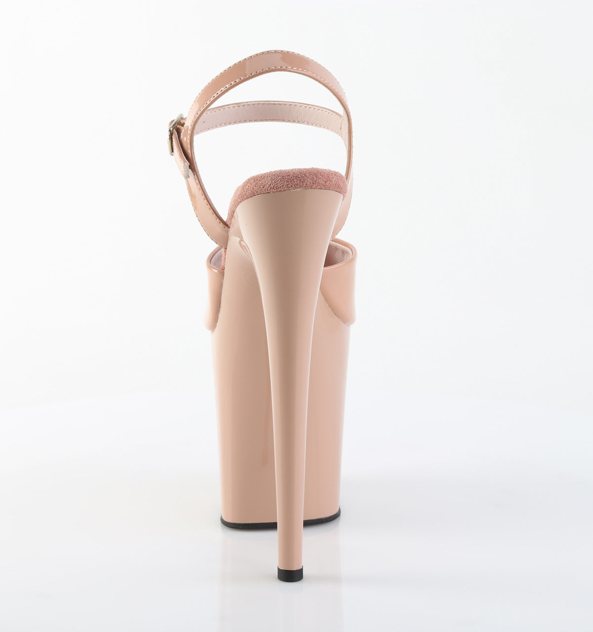 flamingo 1040gp pleaser pleaser footwear flam1040gp bhpg m