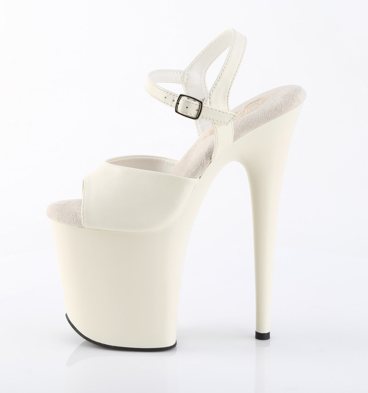 adore 709 pleaser pleaser footwear ado709 og m