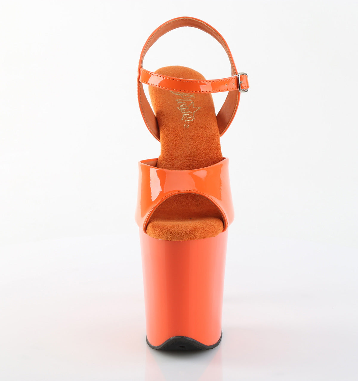 flamingo 809 pleaser pleaser footwear flam809 og m