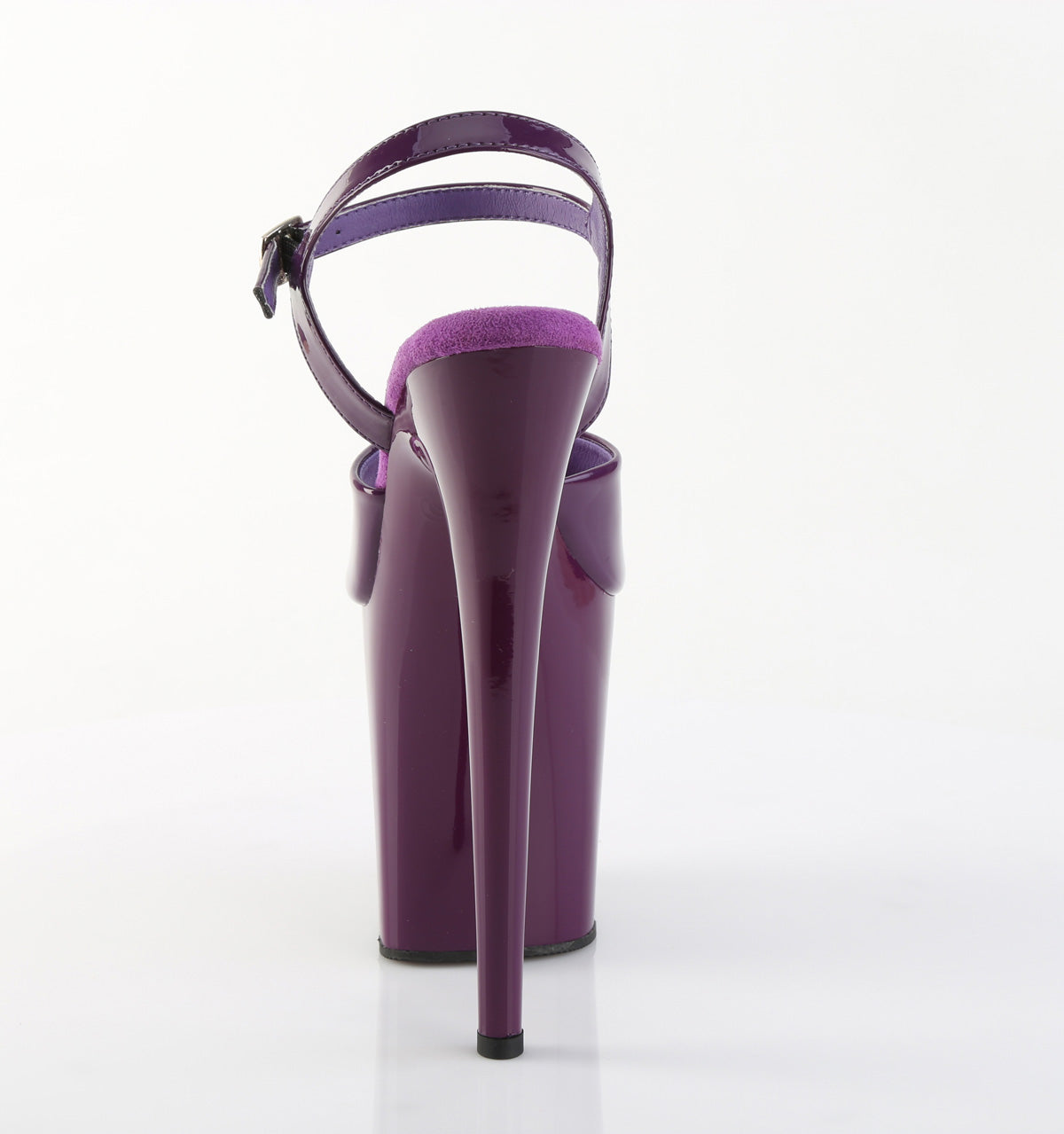 jubilant 01 pleaser pleaser footwear jub01 r