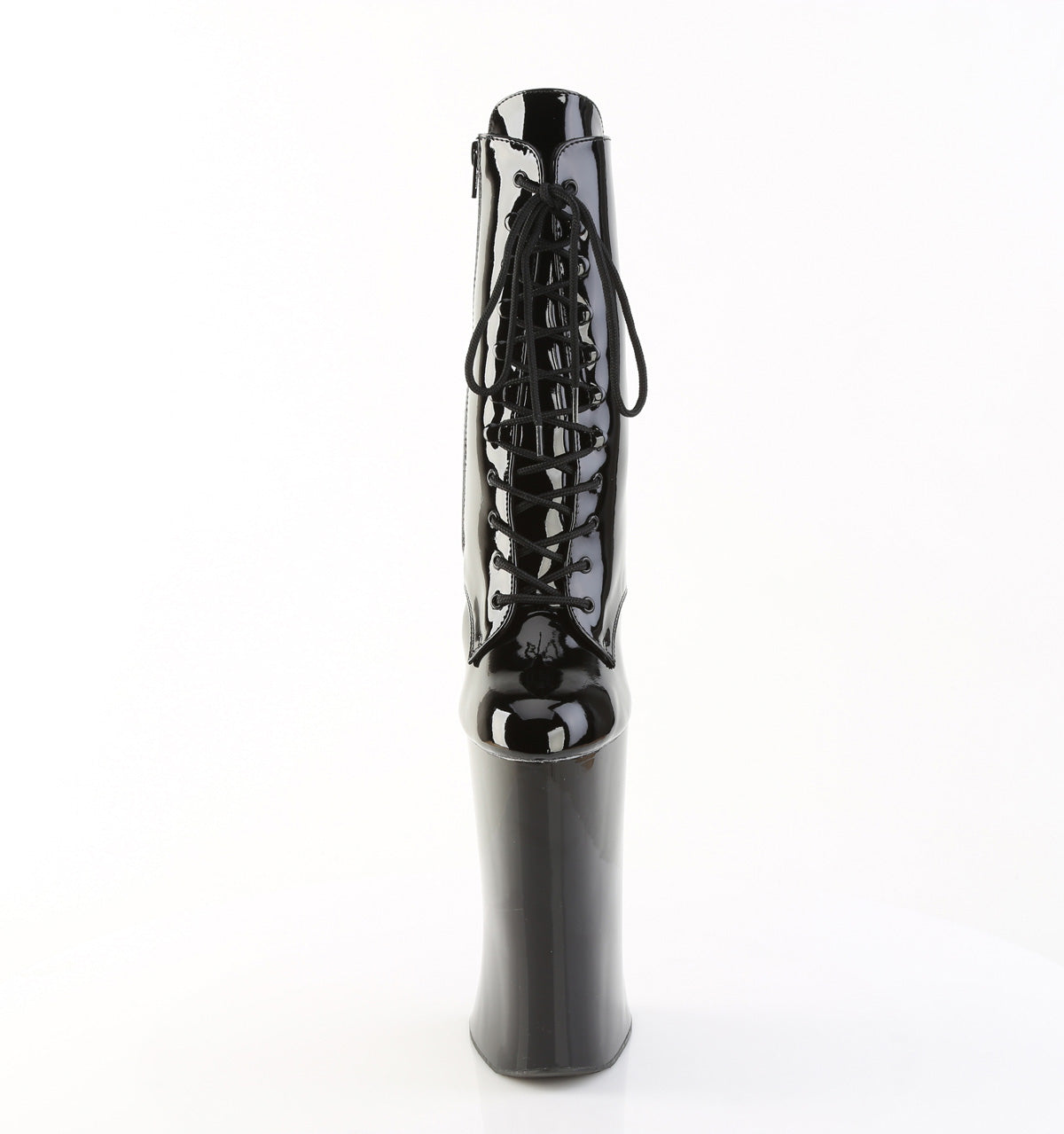 forbidden 1020 pleaser pleaser footwear for1020 b m