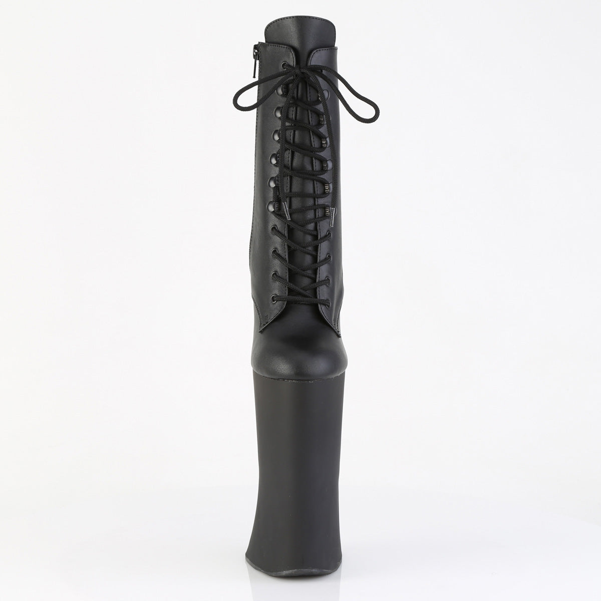 forbidden 1020 pleaser pleaser footwear for1020 bpu m