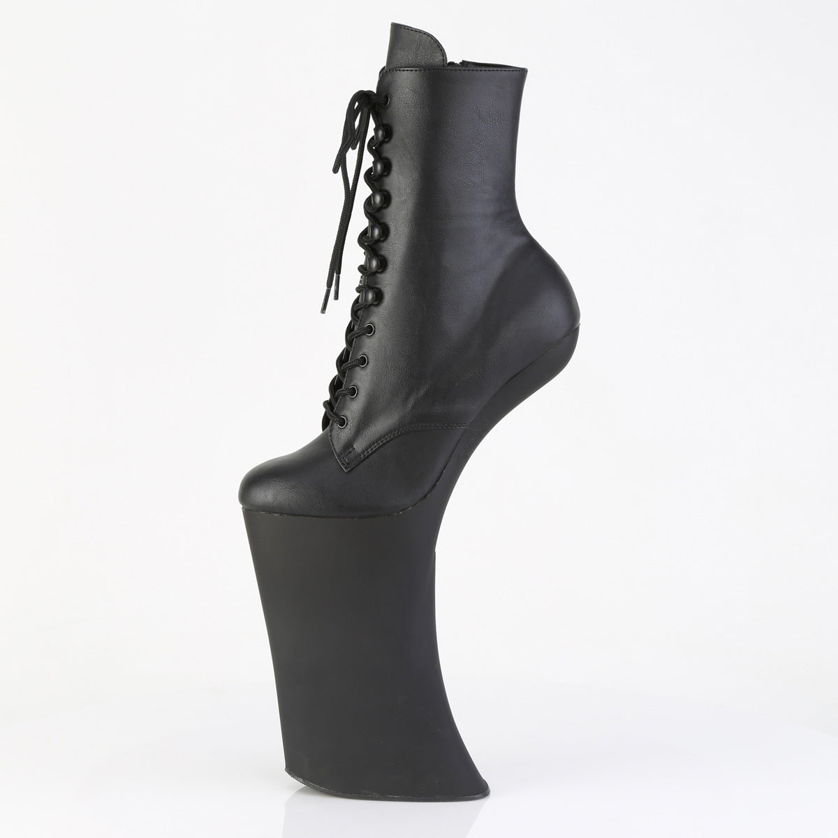 FORBIDDEN-1020 Pleaser Pleaser Footwear