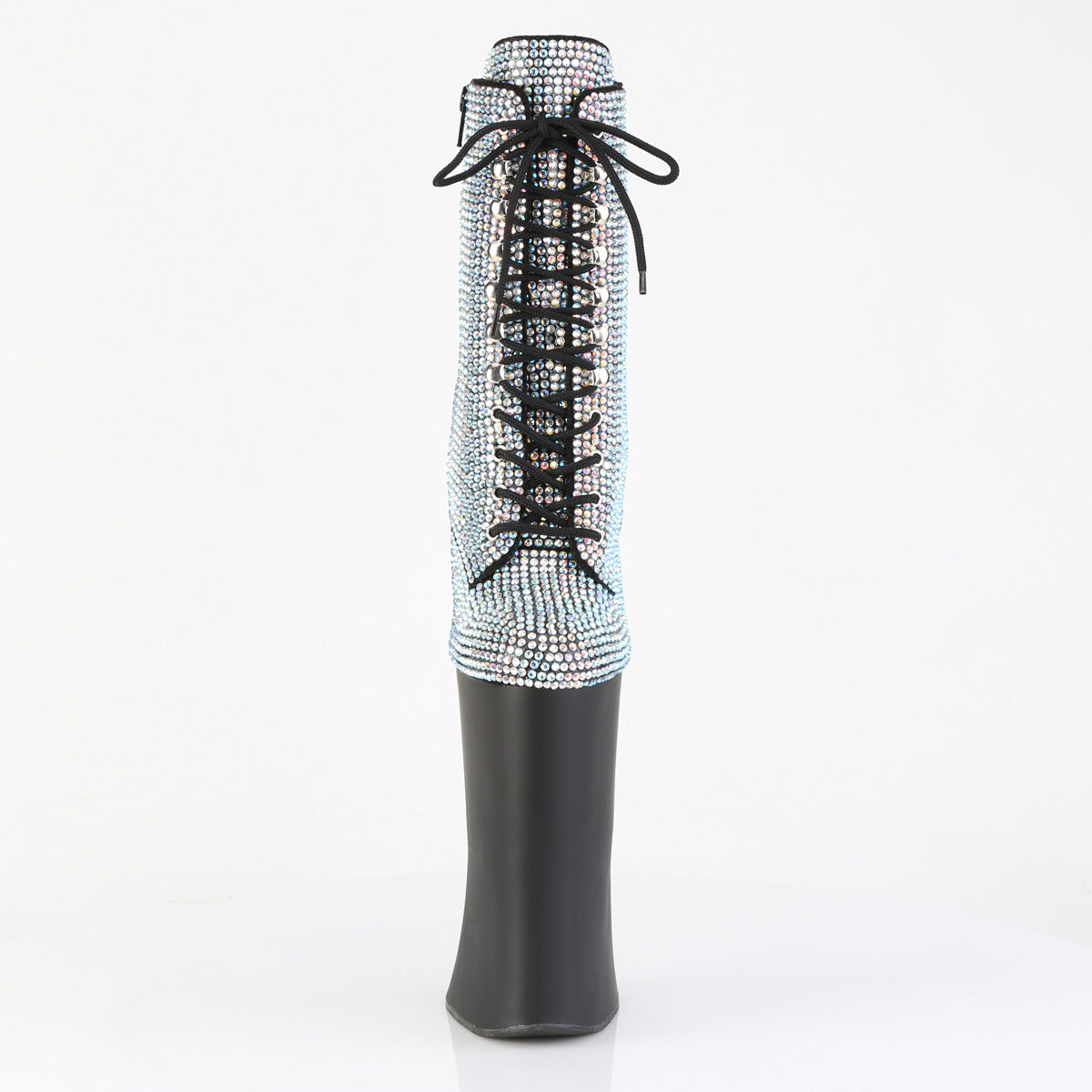 forbidden 1020rs pleaser pleaser footwear for1020rs srs b