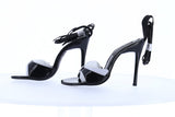 FRESH25  Blk/Blk