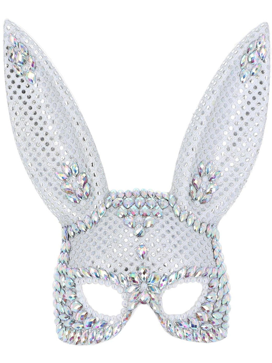 FV53043 Bunny Mask