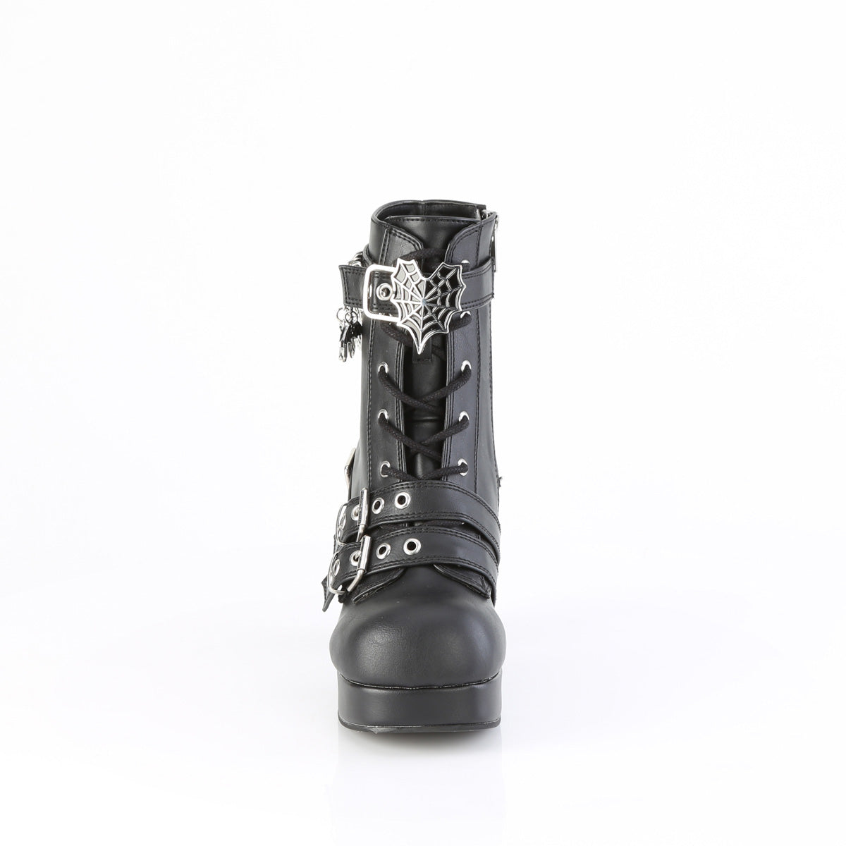 gothika 66 demonia alternative footwear