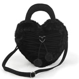 Bolso HB-631 Demonia