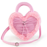 HB-631 Demonia Handbag
