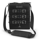 HB-660 Demonia Dimbag