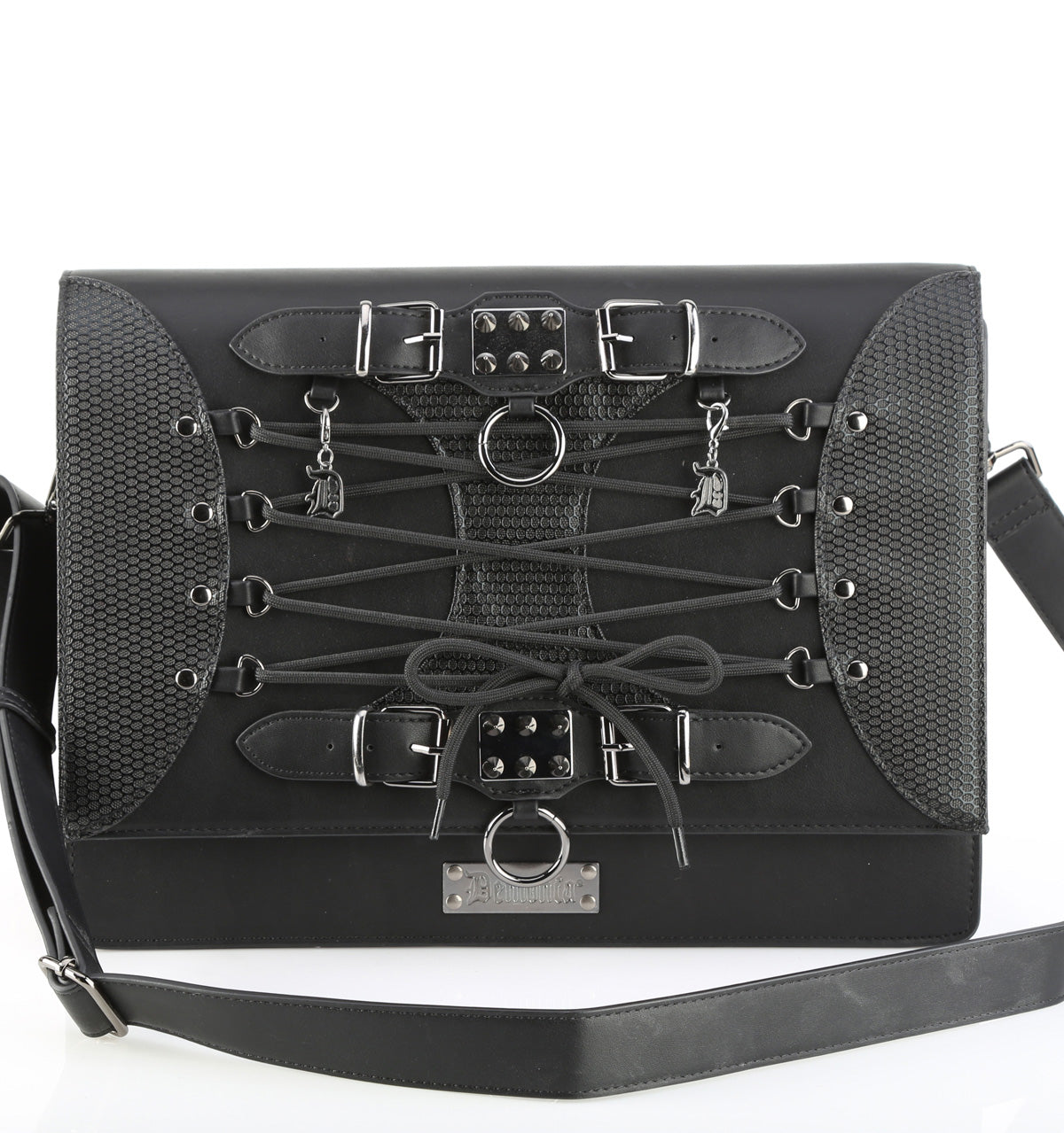HB-661 Demonia Handbag