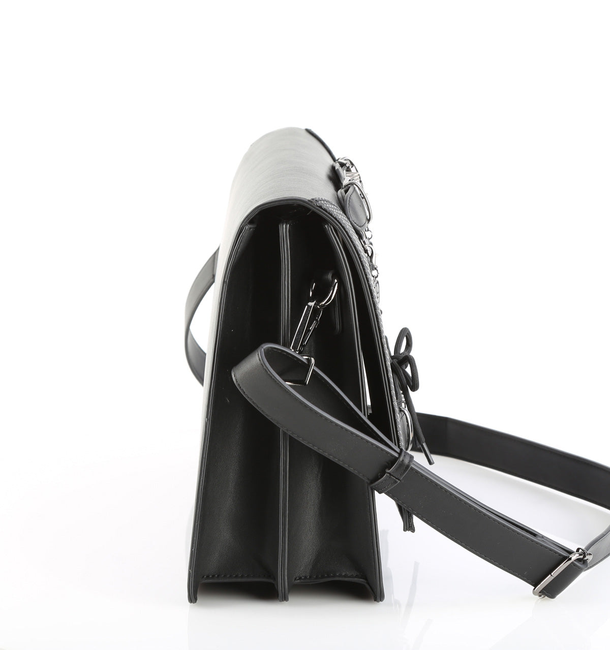 HB-661 Demonia Handbag