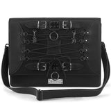 HB-661 Demonia Handbag