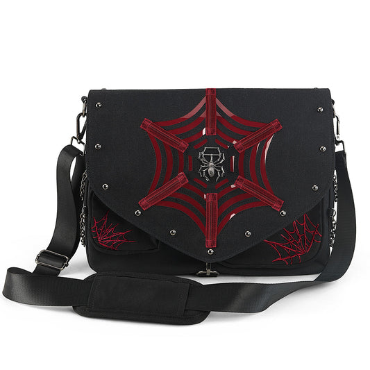 HB-662 Demonia Handbag