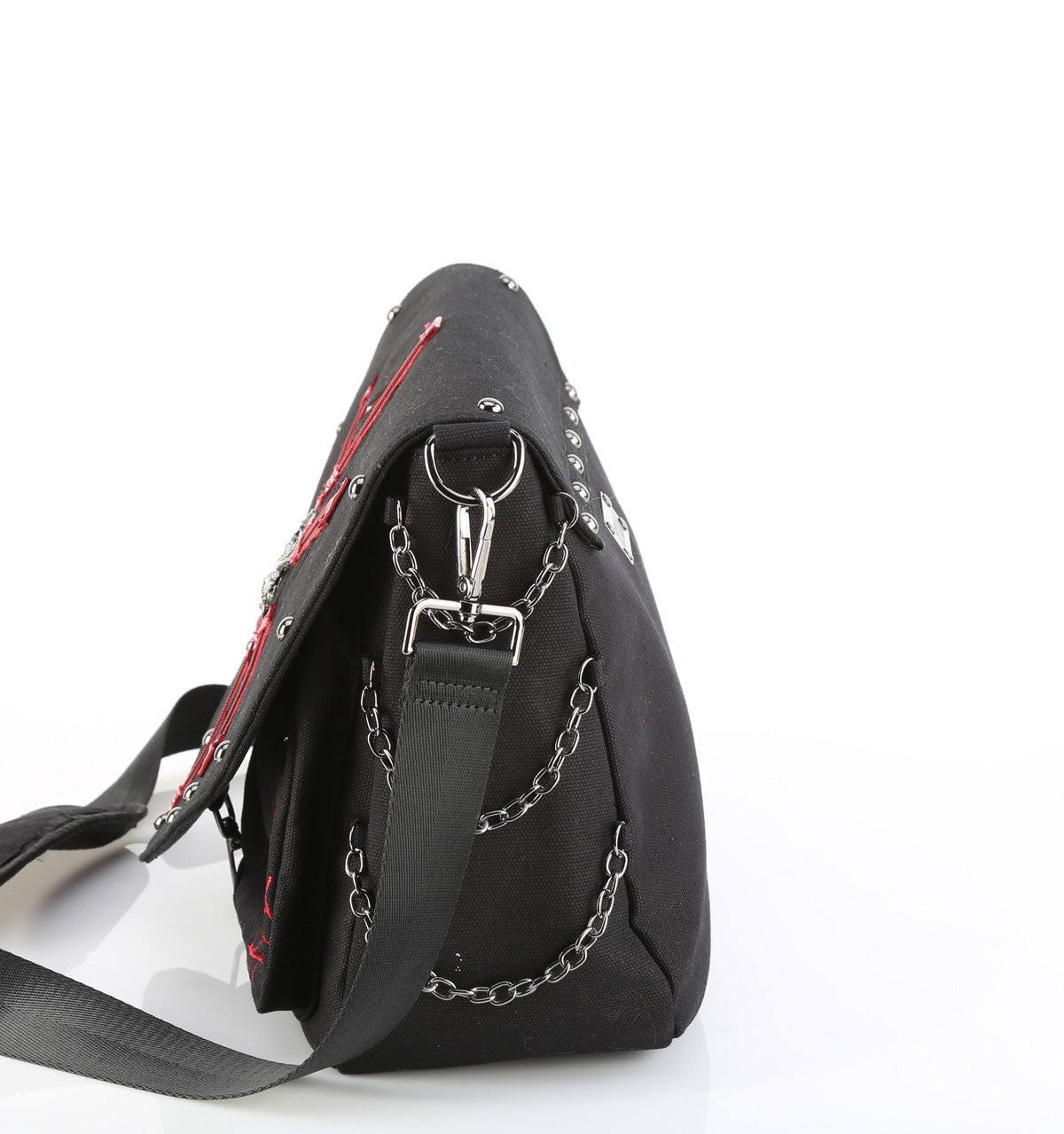 HB-662 Demonia Handbag