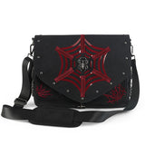 HB-662 Demonia Handbag