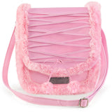 HB-663 Demonia Handbag