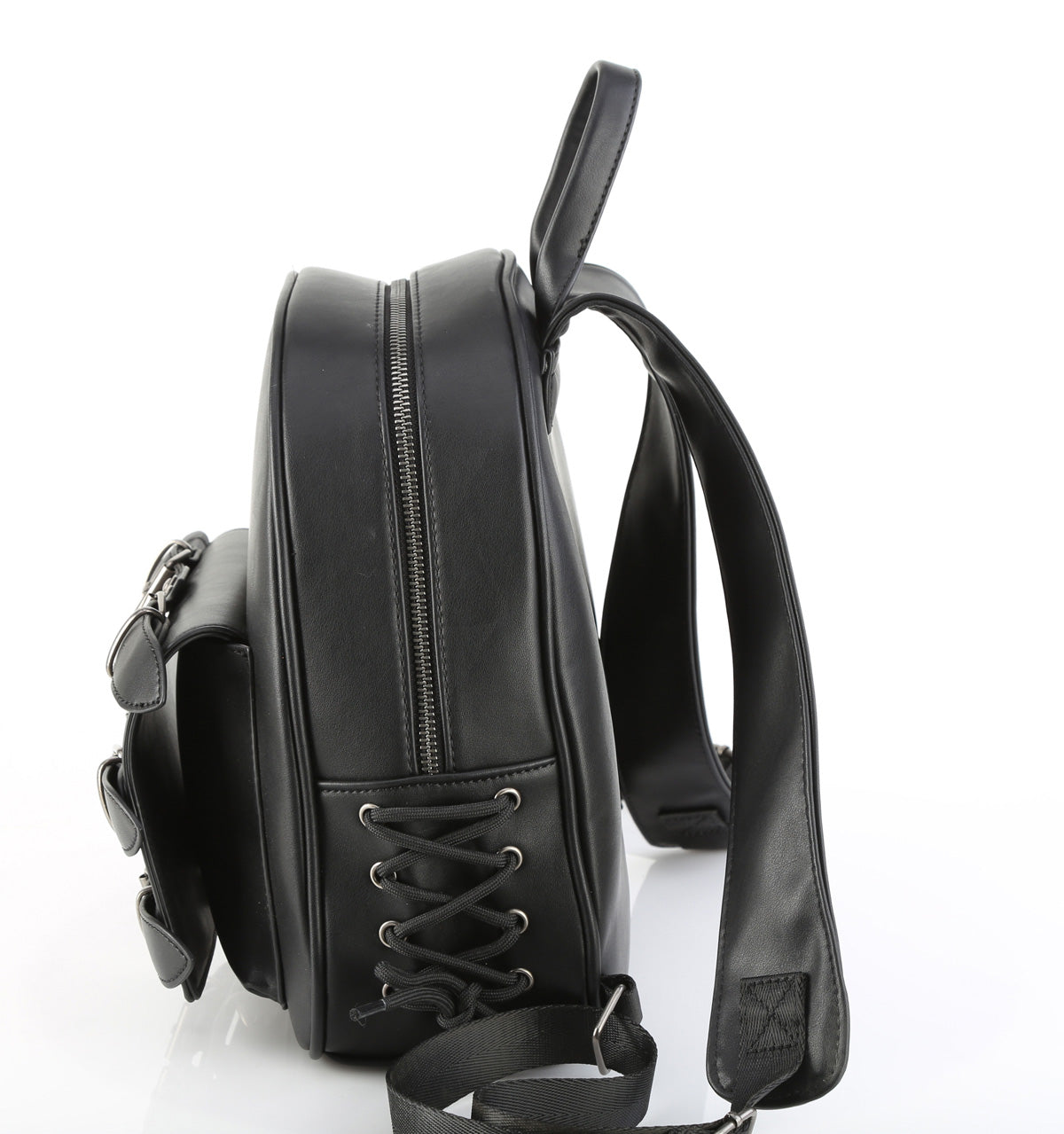 HB-675 Demonia Handbag