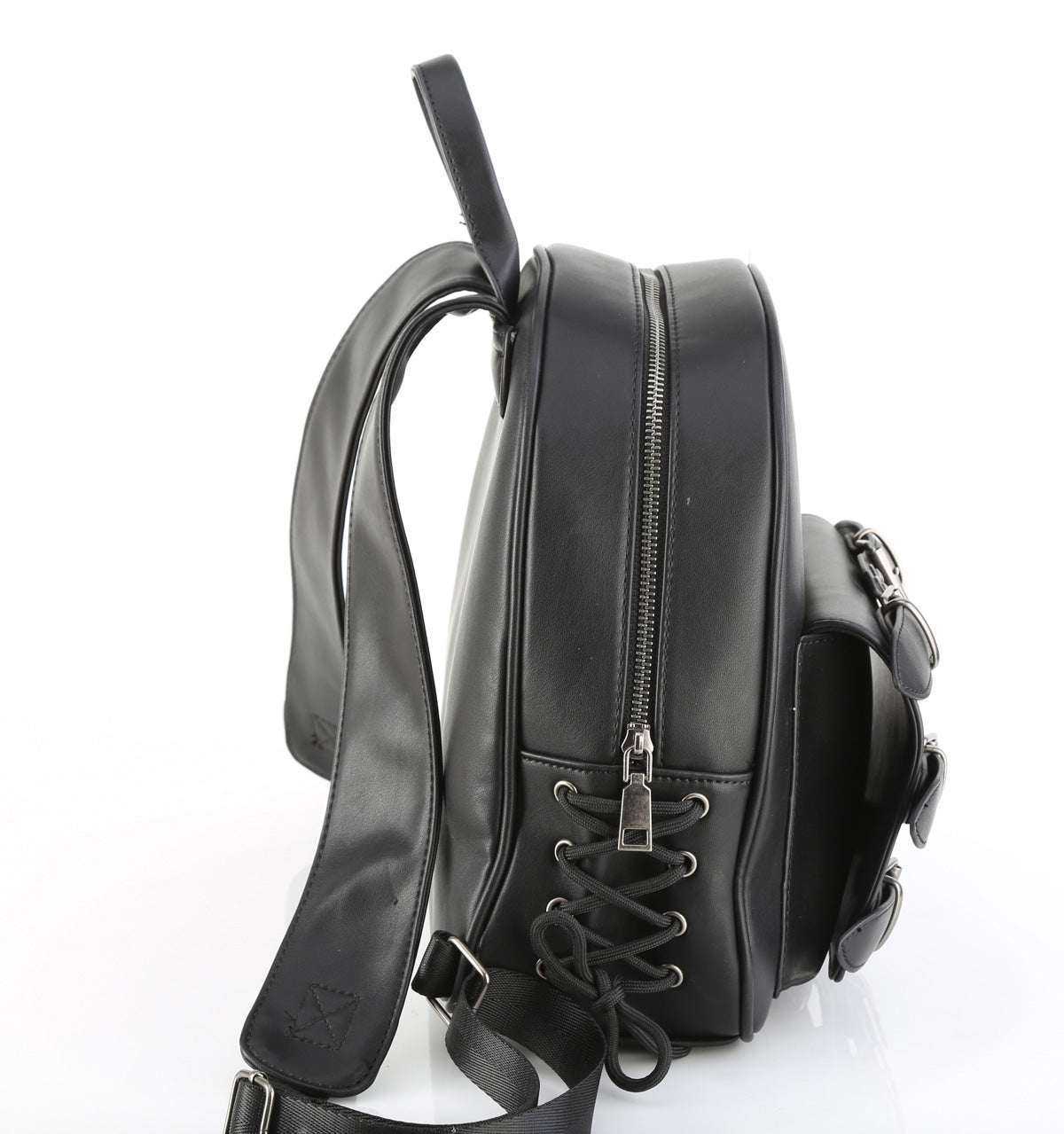 HB-675 Demonia Handbag