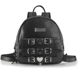 HB-675 Demonia Handbag
