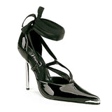 HEAT06 Pleaser Warehouse Sale Shoes