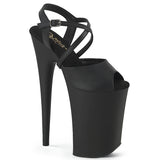 INFINITY-924