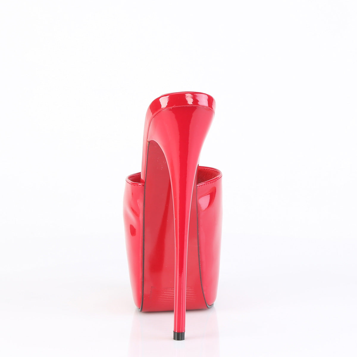 JUBILANT-01 Pleaser Pleaser Footwear