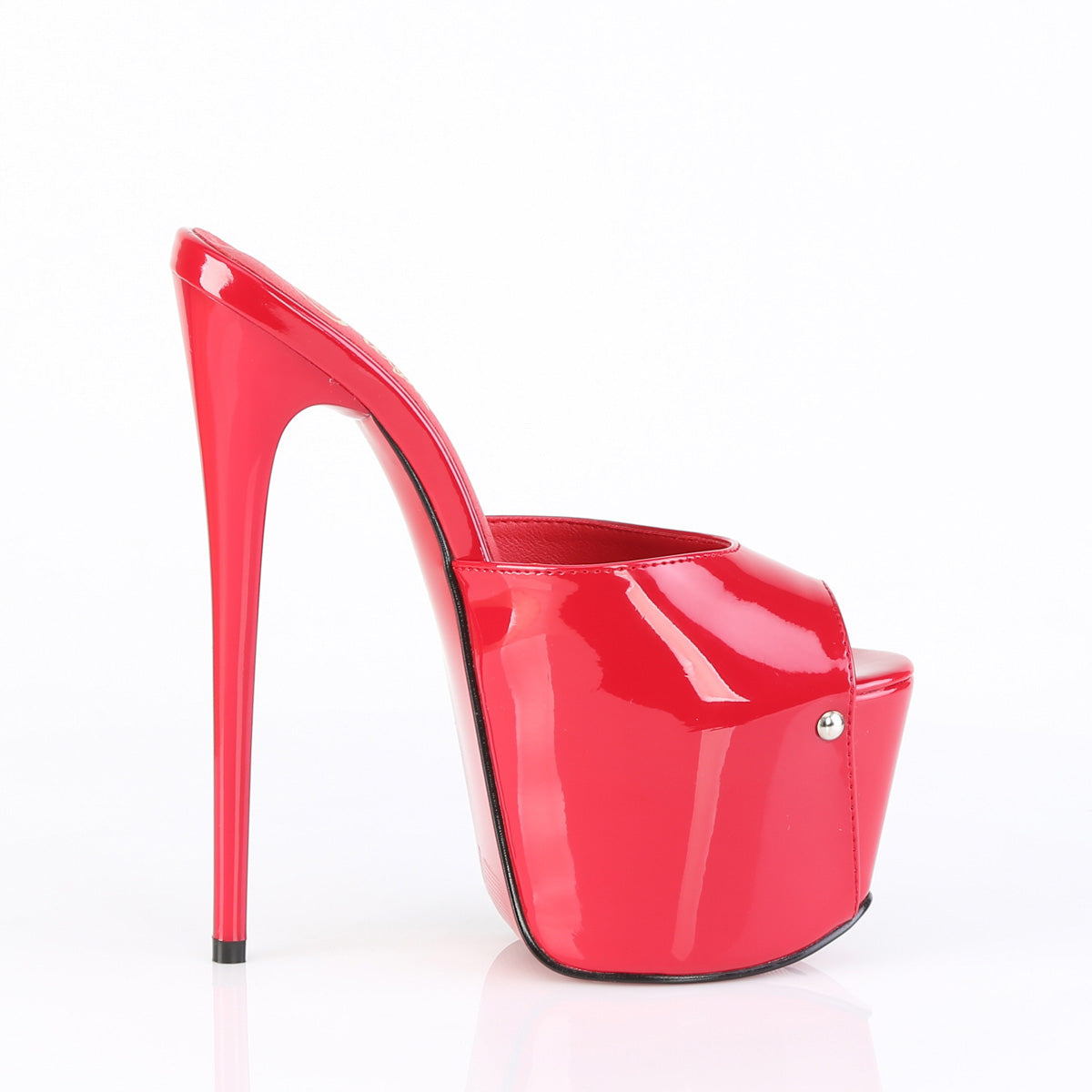 JUBILANT-01 Pleaser Pleaser Footwear