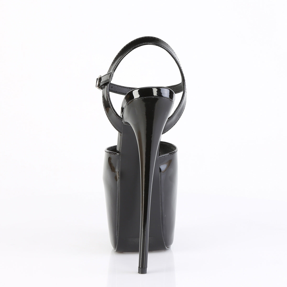 jubilant 1011 pleaser pleaser footwear jub1011 b