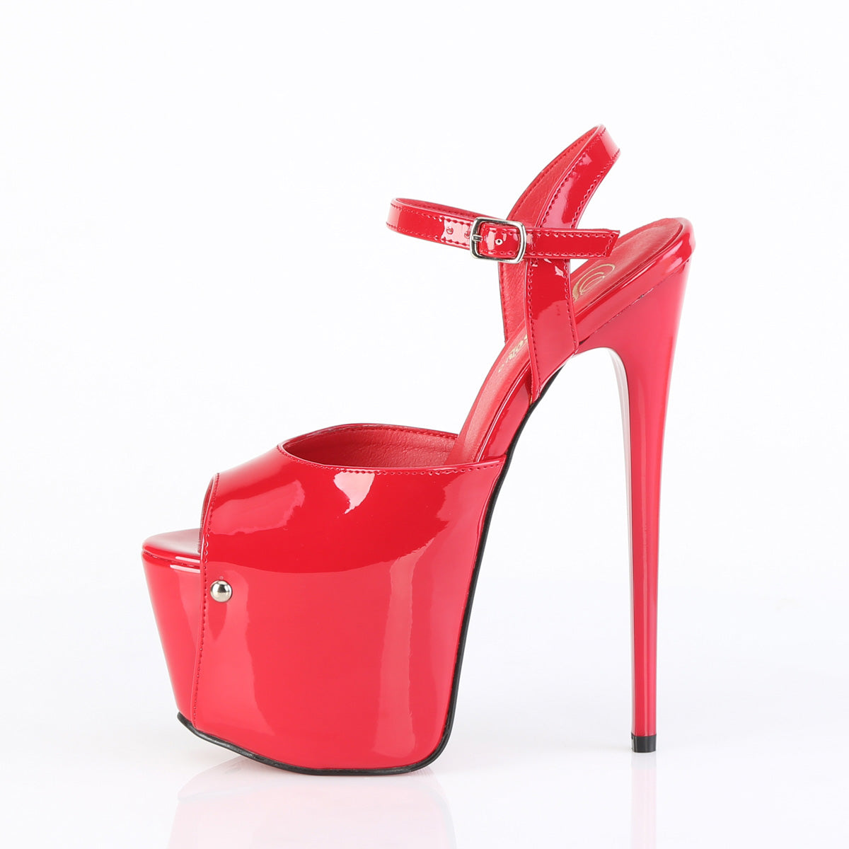 JUBILANT-09 Pleaser Pleaser Footwear