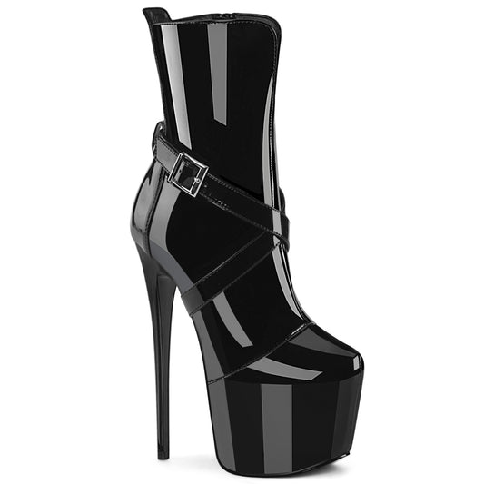 JUBILANT-1011 Pleaser Pleaser Footwear