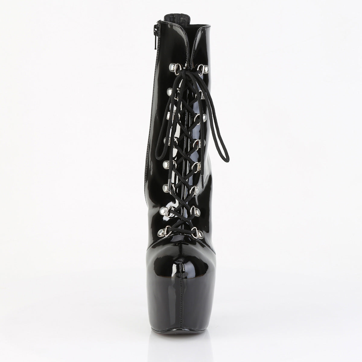 JUBILANT-1014 Pleaser Pleaser Footwear