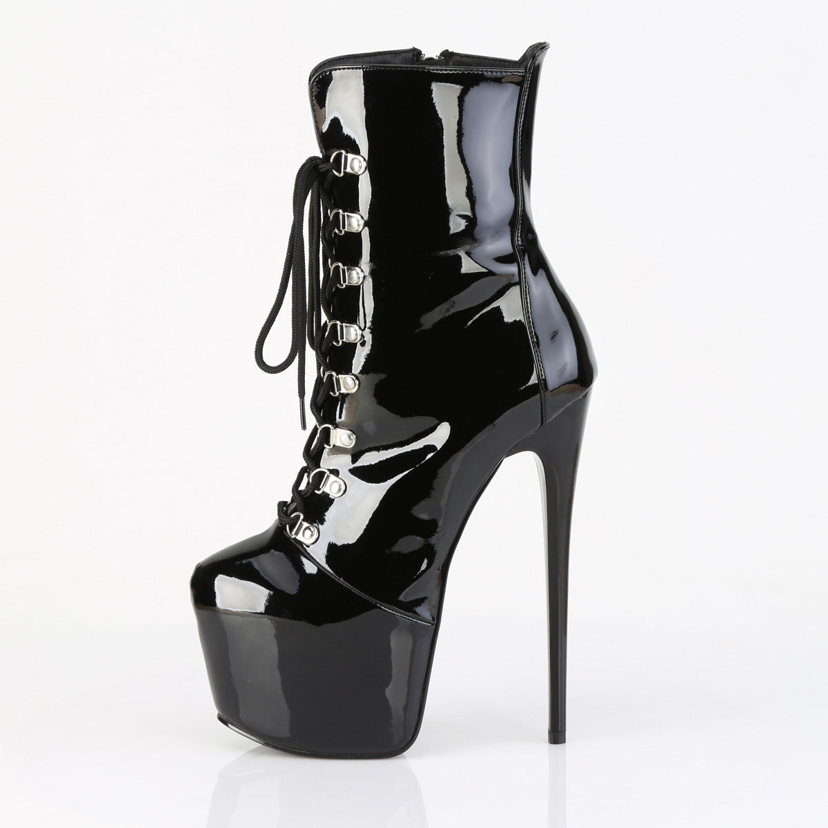 JUBILANT-1014 Pleaser Pleaser Footwear