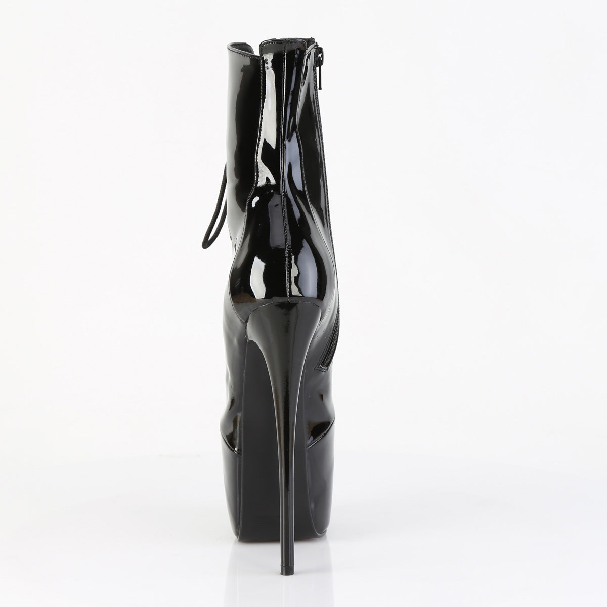 jubilant 1015 pleaser pleaser footwear jub1015 b