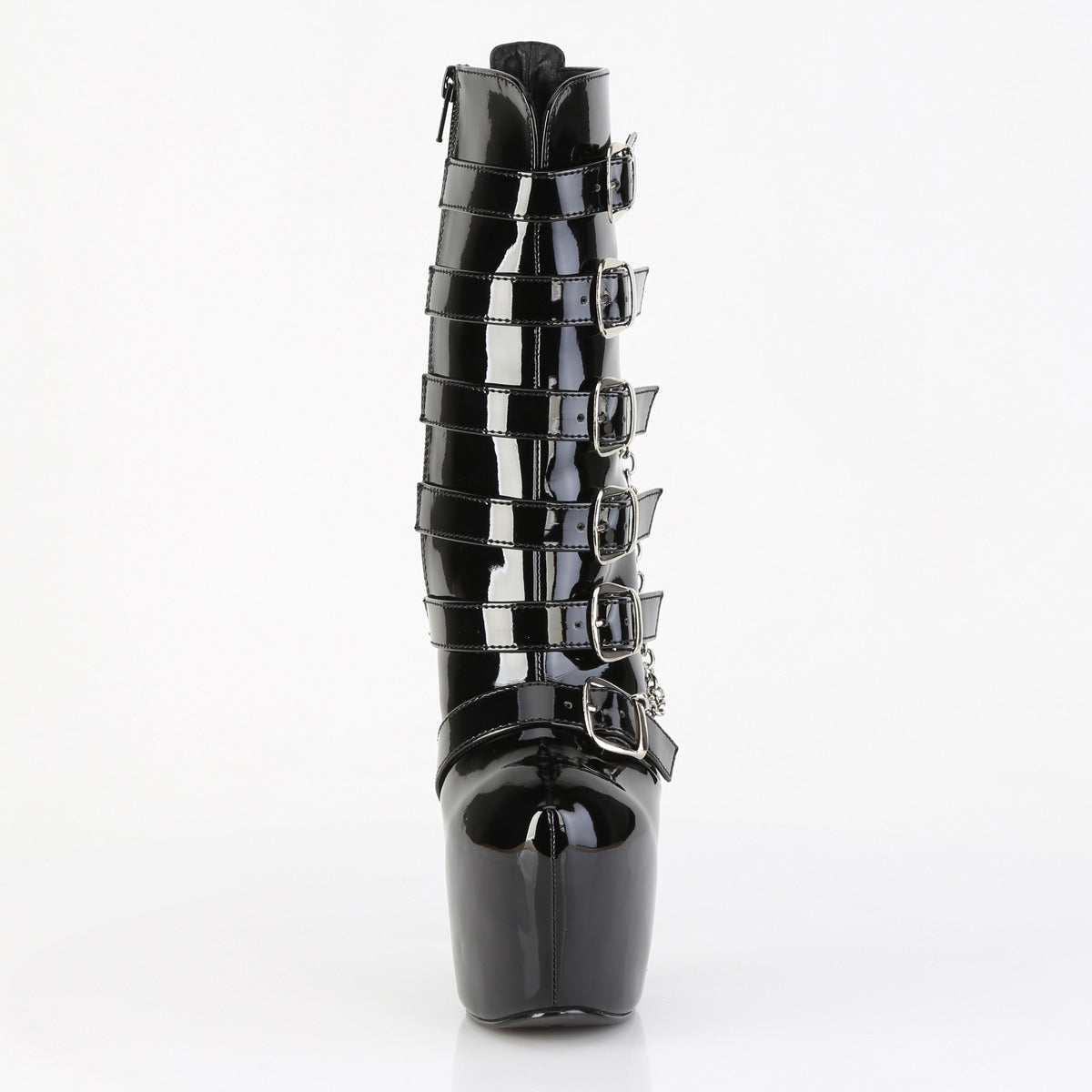 JUBILANT-1015 Pleaser Pleaser Footwear