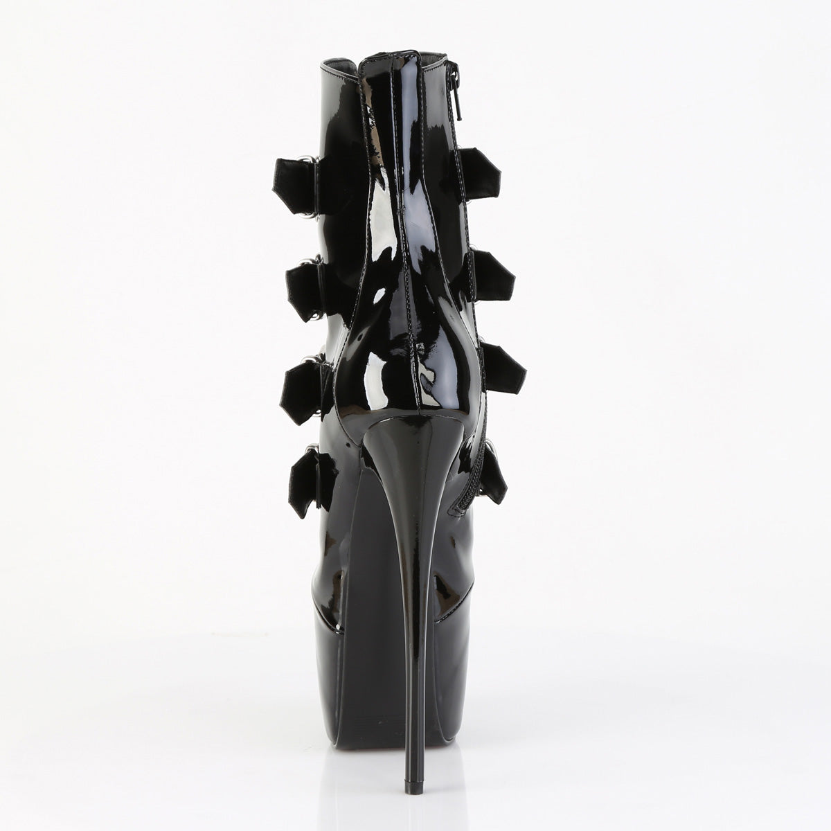 jubilant 15 pleaser pleaser footwear jub15 b