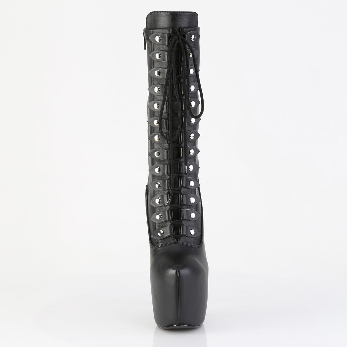jubilant 1048 pleaser pleaser footwear jub1048 bpu
