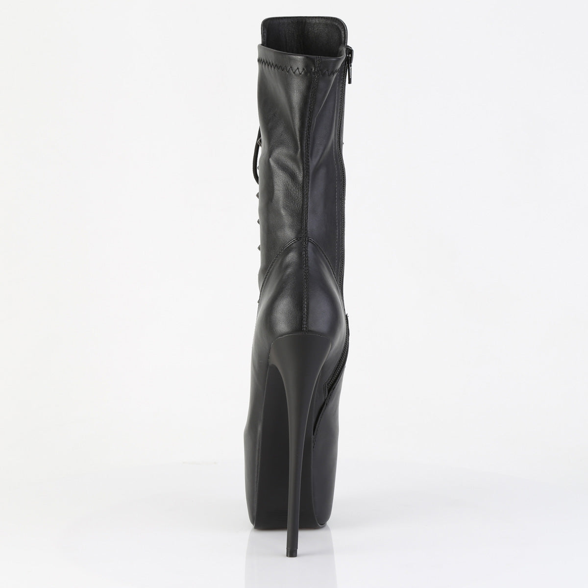 jubilant 2000 pleaser pleaser footwear jub2000 bpu