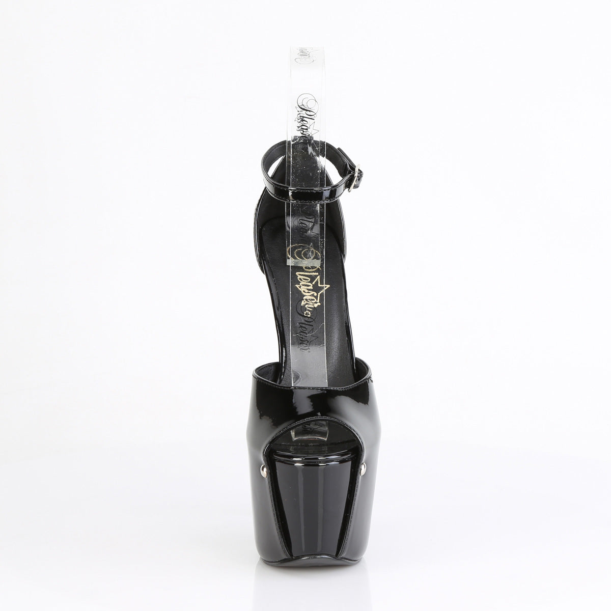 jubilant 15 pleaser pleaser footwear jub15 b
