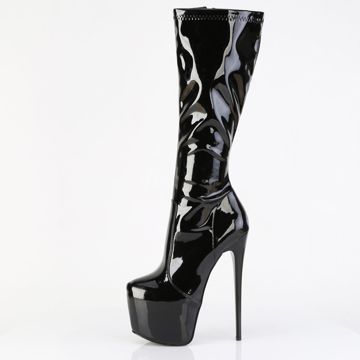 jubilant 3012 pleaser pleaser footwear jub3012 b